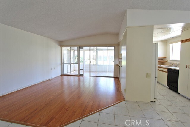 Building Photo - 457 Avenida Sevilla