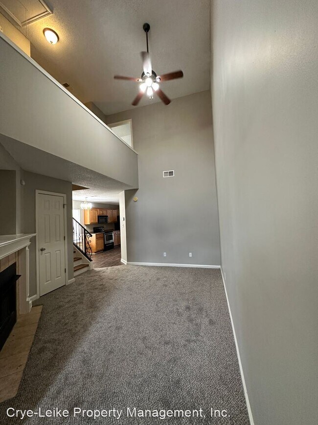 Building Photo - 4 br, 2 bath House - 9258 Lazzini Cove