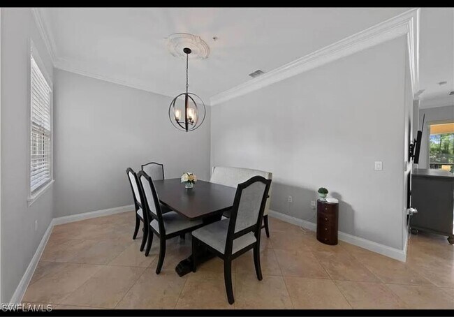 Building Photo - 8601 Piazza Del Lago Cir
