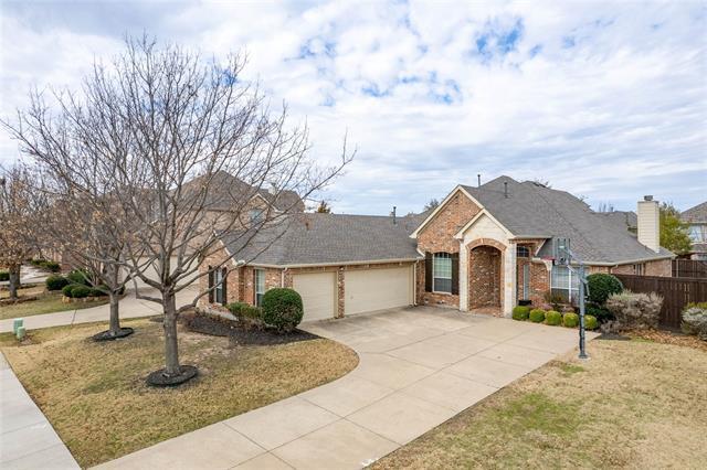 Foto principal - 2454 Stockton Ln
