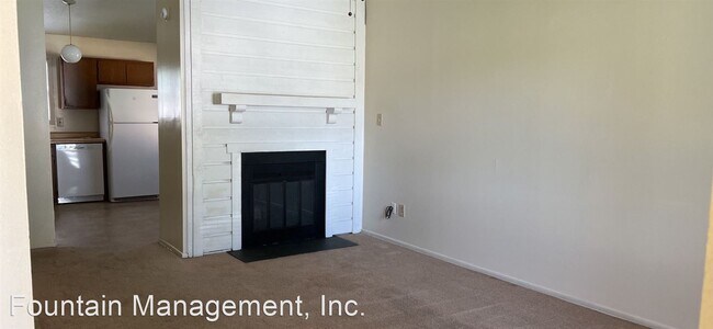 Building Photo - 2 br, 1 bath House - 148 Village Court