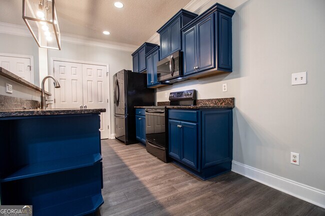 Building Photo - 2772 Halligan Point