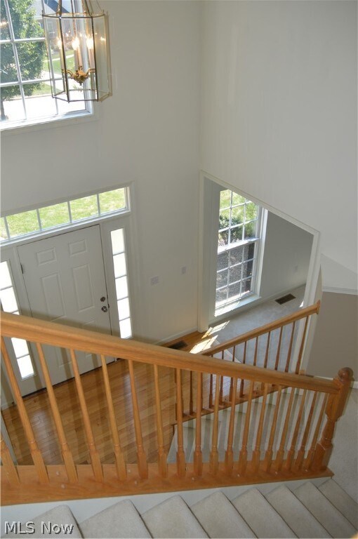 Foto del edificio - 4886 Westminster Ln