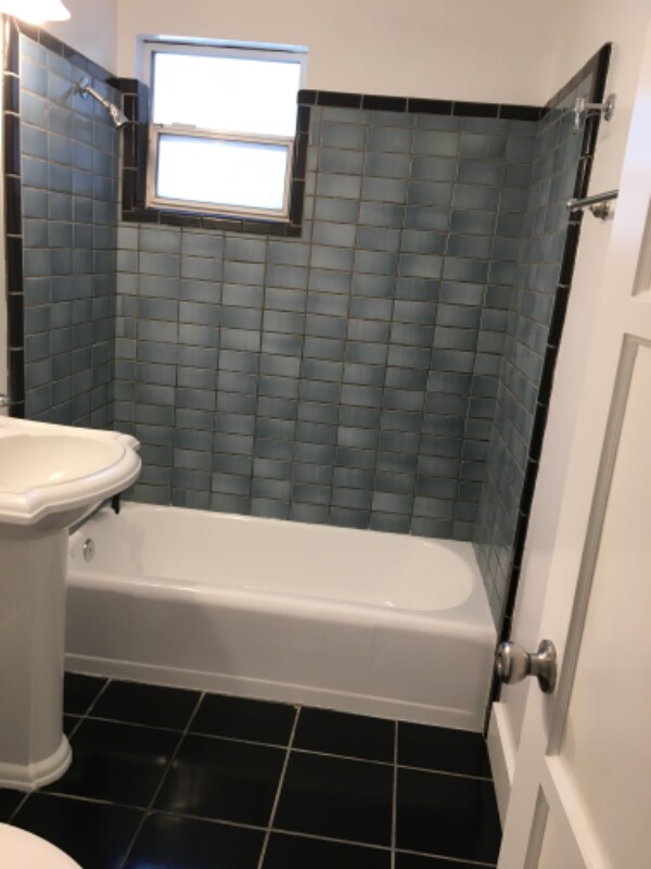 Foto principal - 6472 Lewis Ave