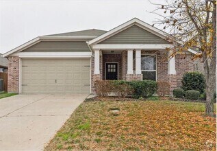 Building Photo - 1212 White Dove Dr