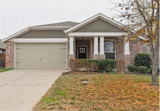 Primary Photo - 1212 White Dove Dr