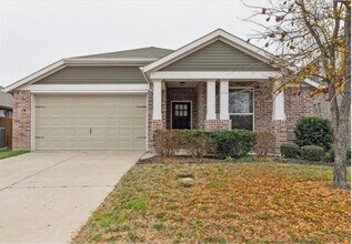 Building Photo - 1212 White Dove Dr