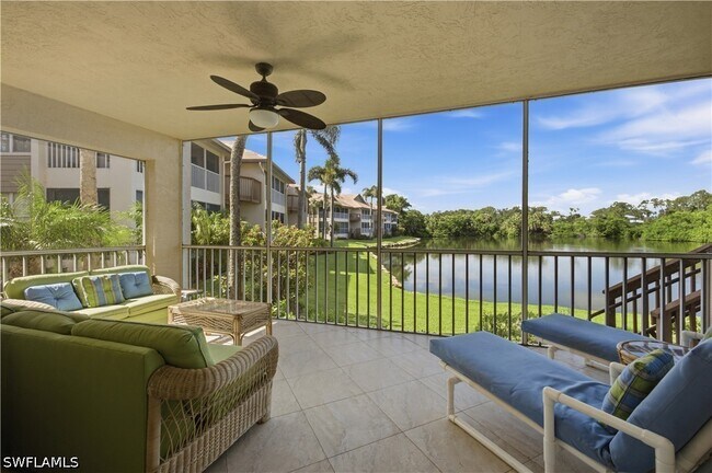 Foto del edificio - 26901 Wedgewood Dr