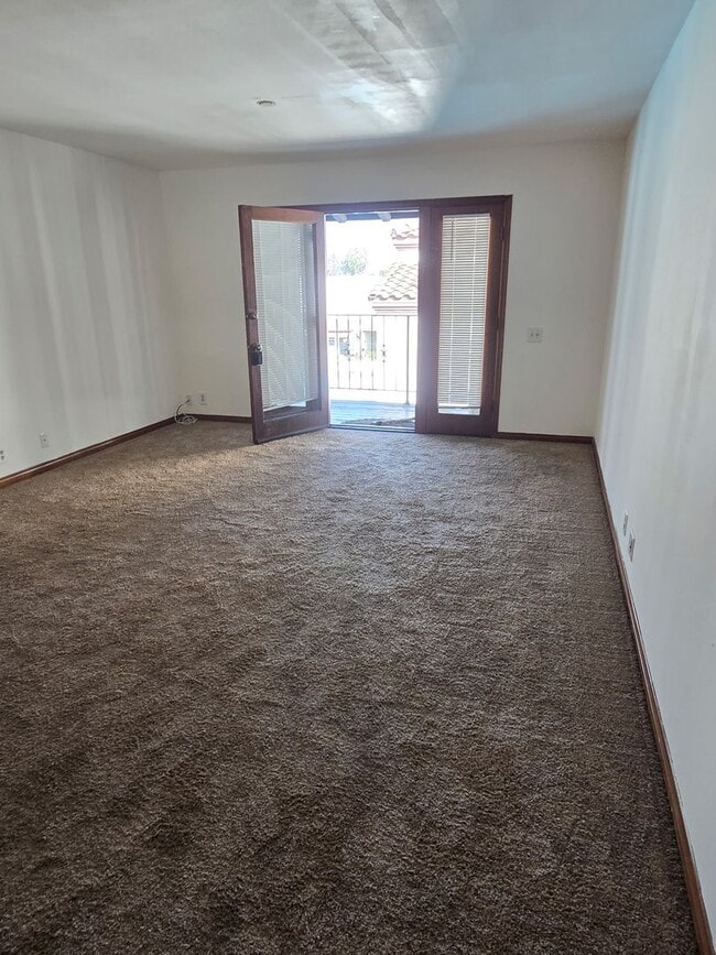 Photo - 17200 Newhope St Apartment