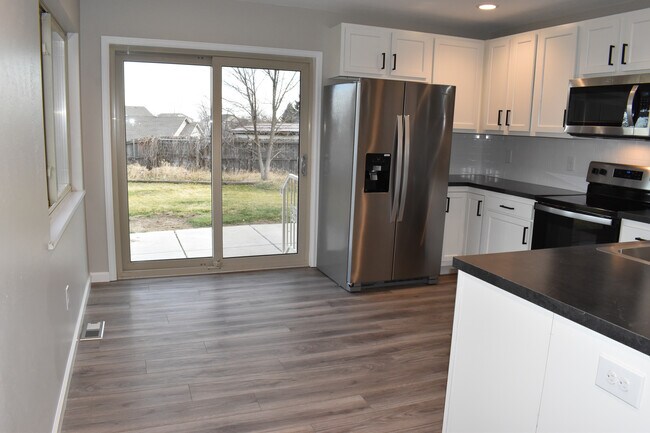 Photo - 4730 E 129th Pl House