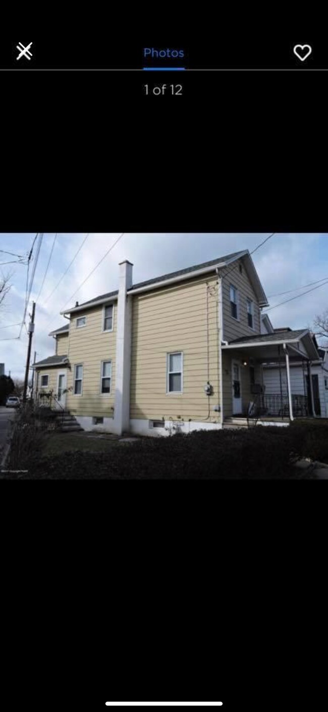 Foto del edificio - 28 Susquehanna St