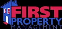 Property Logo