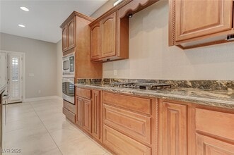 Building Photo - 4437 Verdiccio Ave