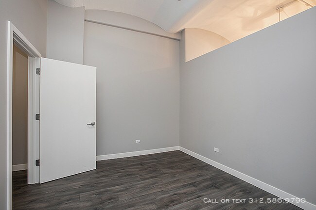 Foto del edificio - Library Lofts Apt #108 - South Loop