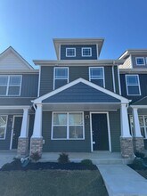 Building Photo - 118 Cunningham Ridge