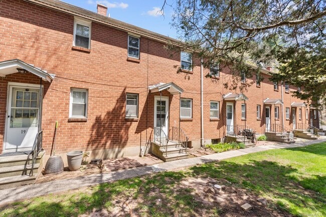 Building Photo - 75 Saltonstall Pkwy