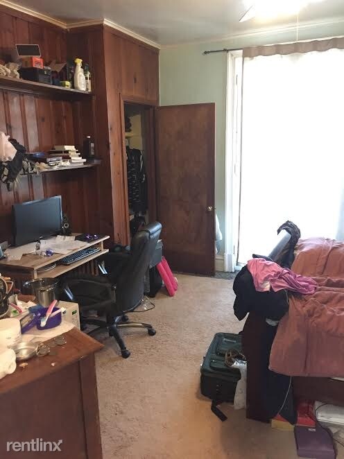 Foto del edificio - 335 Melwood Ave