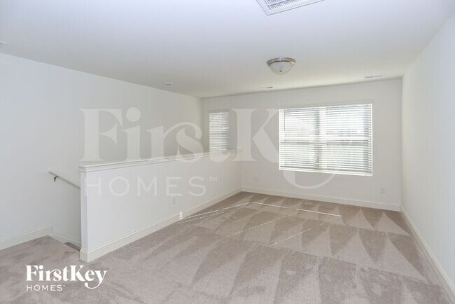 Foto del edificio - 9537 Blue Knoll Ct