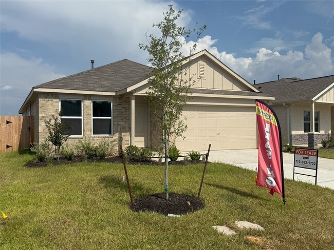 Building Photo - 10268 Prairie Dunes Ln