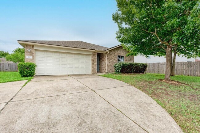 Building Photo - 311 Indian Meadow Dr
