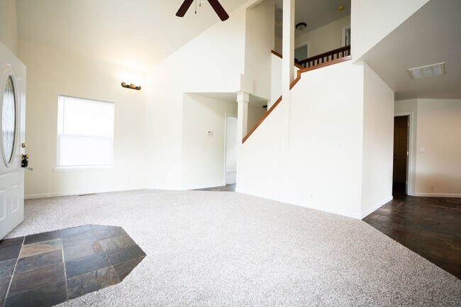 Foto del edificio - 2970 Janes Creek Dr
