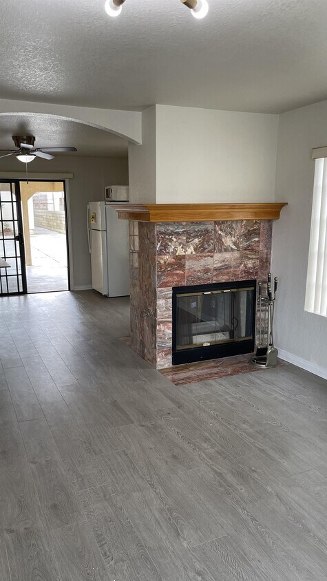 Foto principal - 4354 138th St