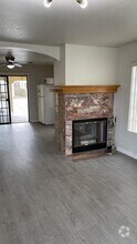 Building Photo - 4354 138th St