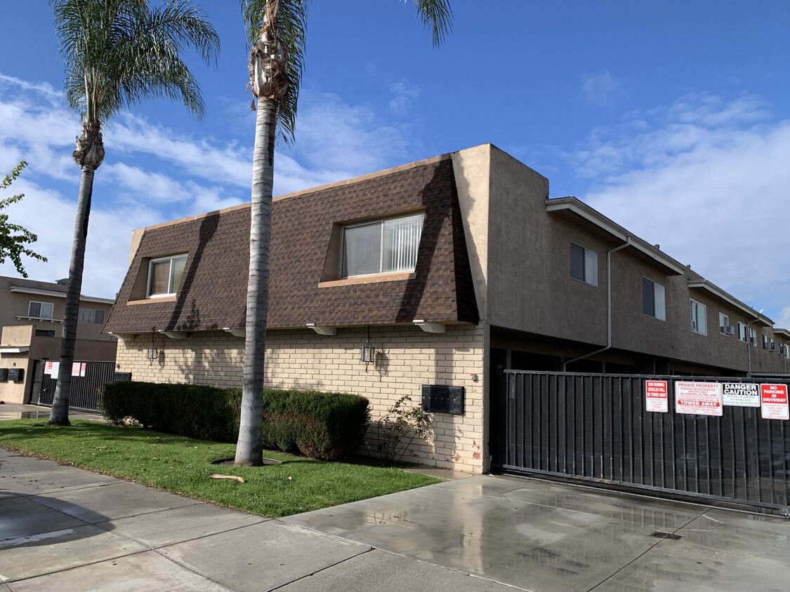 Foto principal - 21607 Juan Ave