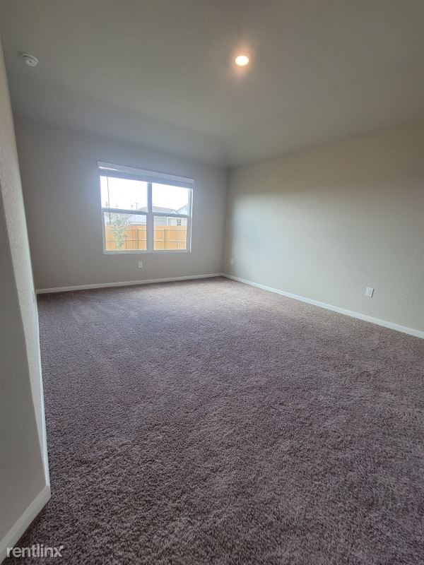 Foto del edificio - 3 br, 2 bath House - 3602 Manoway Bay