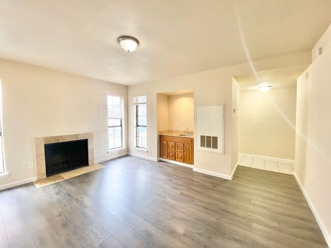 Foto del edificio - Rothington Road - 8001C > WD