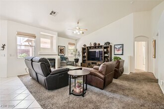 Building Photo - 7515 Splashing Rock Dr