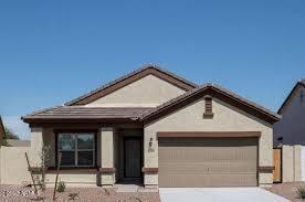 Foto principal - 37362 W Capri Ave