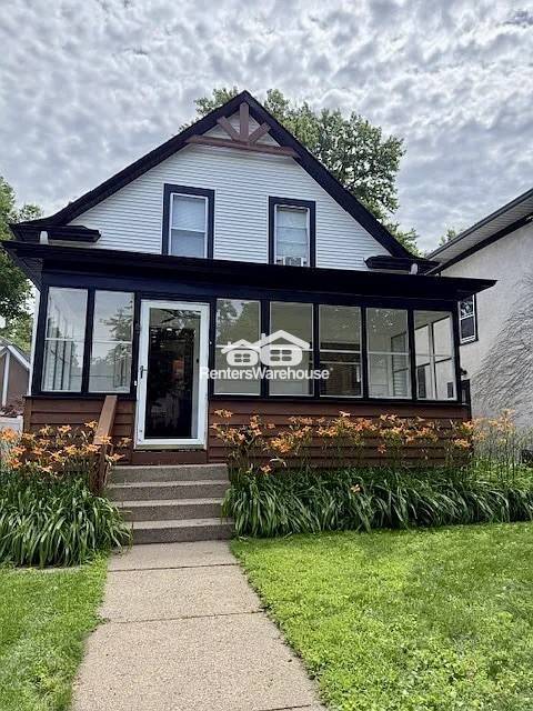 Building Photo - 4633 Lyndale Ave S