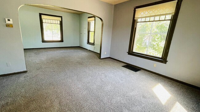Foto del edificio - Beautiful 4 bedroom Home for Rent