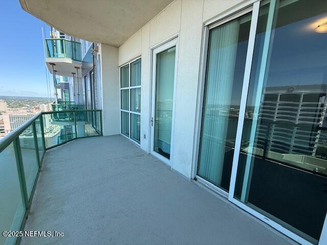 Building Photo - 1431 RIVERPLACE Blvd
