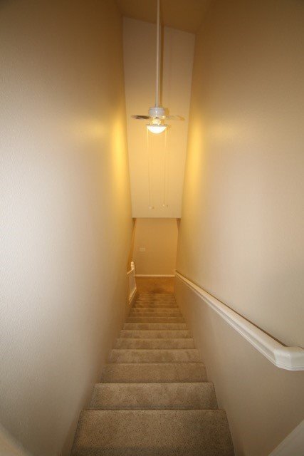 Foto del edificio - 3 Bedroom South Anchorage Townhouse!