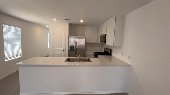 Building Photo - 2322 Dust Devil Dr