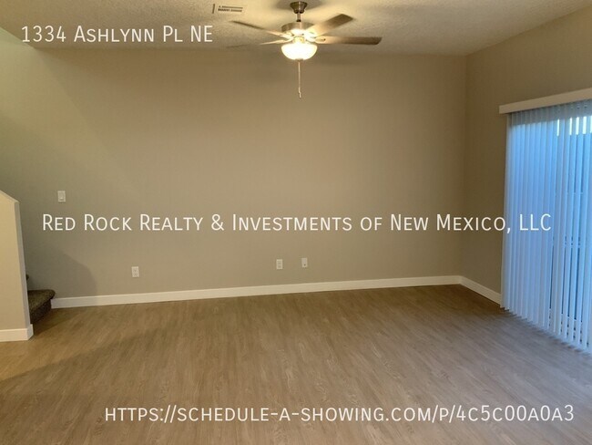 Foto del edificio - 1334 Ashlynn Pl