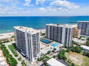 Building Photo - 531 N Ocean Blvd