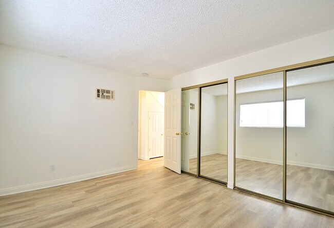 Foto del edificio - 682 4th St