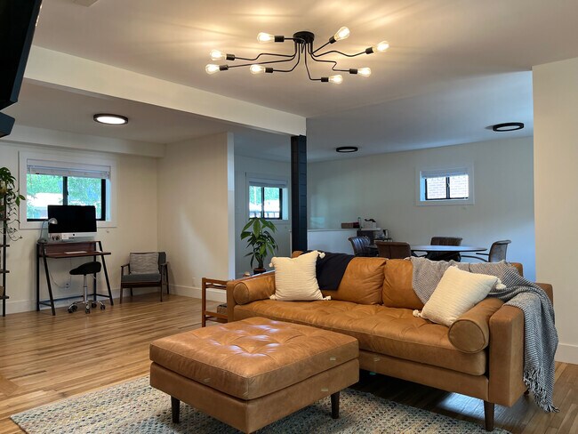 Foto del edificio - 2754 N Prospect St