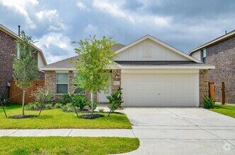 Building Photo - 27127 Breakaway Ln