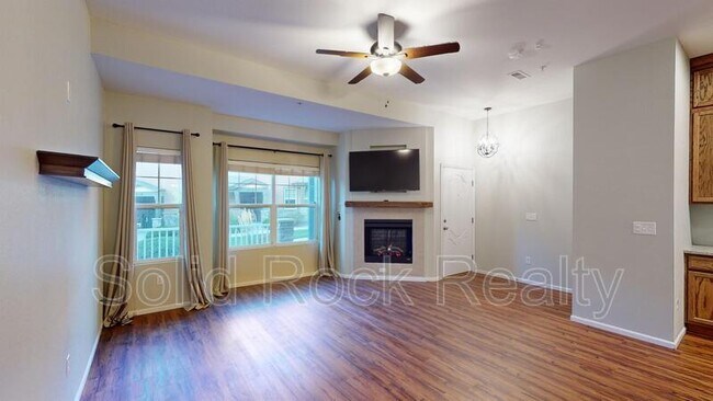 Photo - 2018 Phillips Alley Apartment