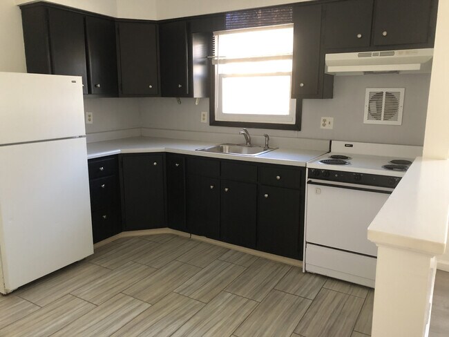 Hudson Valley Apartments - Apartments in Wallkill, NY | Apartments.com