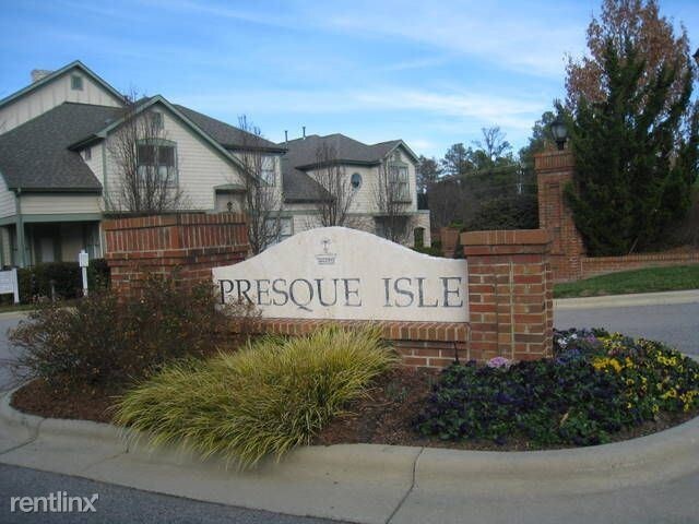 Building Photo - 2 br, 2.5 bath Condo - 505 Presque Isle Ln