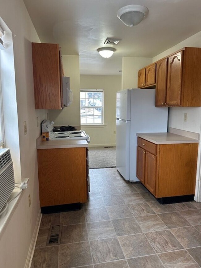 Foto del edificio - 3718 Walnut St