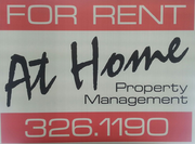 Southwest Bakersfield Home