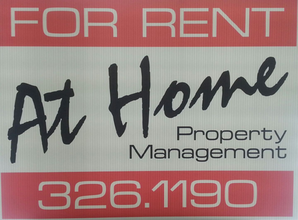 Building Photo - 6115 Esmerelda Ave.