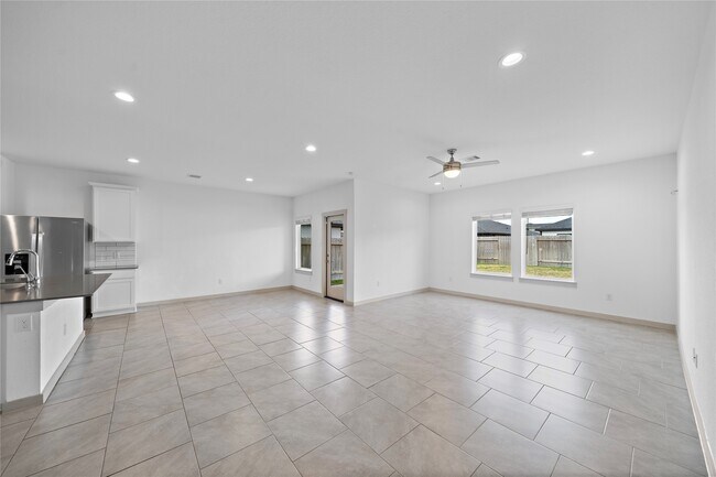 Foto del edificio - 29507 Krus Hill Ln