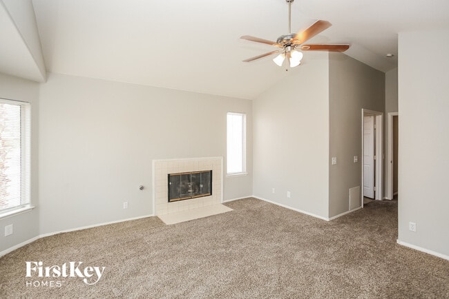 Building Photo - 7841 Cocoa Beach Cir